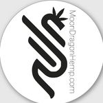 Jason Robillard - @dralliborhempco - Instagram