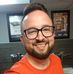 Jason Robillard - Facebook