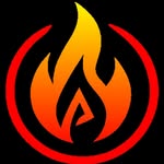 Jason Robillard - @firekeeper_jason - Instagram