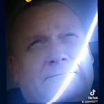 Jason Robillard - @jasonrobillard77 - Instagram