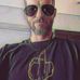 Jason Robillard - Facebook