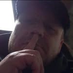 Jason Robillard - @jasonrobillard55 - Instagram