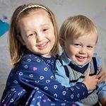 jason Robillard - @robillardjason1971 - Instagram