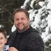 Jason Robillard - @jasonrobillard79 - TikTok