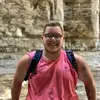Jason Robillard - @jay.70.robes - TikTok