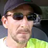 Jason Robillard - @jasonrobillard01 - TikTok