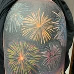 Jason Robillard - Facebook