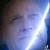 Jason Robillard - @jrjr042277 - TikTok