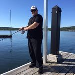 Jason Robillard - @robillard_jason - Instagram