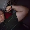 jasonrobillard77 - @one4ce77 - TikTok