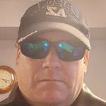 jasonrobillard - @one4ce77 - Instagram