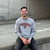 Jayson Robillard - @jaysonrobillard - TikTok