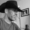 Mad Science Lifestyle - @jasonrobillard0 - TikTok