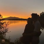Jason - @jason_robinson937 - Instagram