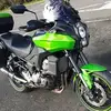 Jason Robins169 - @jasonrobins - TikTok