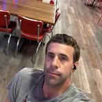 Jason Robins - Facebook