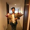Jason robins - @shiturobisson - TikTok