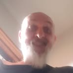 Jason Robins - Facebook
