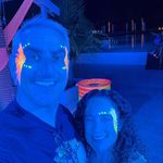 Jason Robins - @jrobins1874 - Instagram