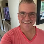 Jason Robins - Facebook
