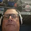 Jason Robins - @jason43955 - TikTok