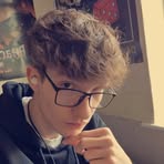 Jason Robins - Facebook