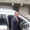 Jason Robins - @jasonrobins1 - TikTok