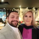 Jason Robins - Facebook