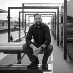 Jason Robins - Photographer - @jasonrobinsphotographyau - Instagram