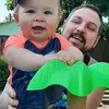 Jason Robins - @jrobnz56 - TikTok