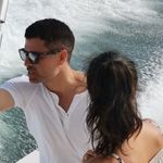 jason_robinson - @jason_robinson - Instagram