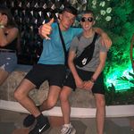 Jason Robinson - @jasonrobinson_6 - Instagram