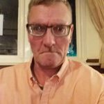 Jason Robinson - @jasonrobinson1973 - Instagram