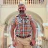 Jason Robinson - @jasonrobinson0081 - TikTok