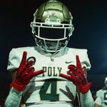 Jason Robinson Jr - @jasonrobins0njr - Instagram