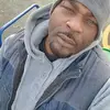 Jason Robinson Sr - @jasonrobinsonsr - TikTok