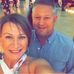 Jase Robson - Facebook