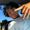 Jason - @jasonrobson23 - TikTok