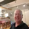 Jason Robson255 - @jasonrobson2551 - TikTok
