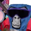 Jason Robson - @jason.robson67 - TikTok