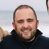 Jason Robson - @jason.robson2 - TikTok