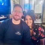 Jason Robson - @jayrob514 - Instagram
