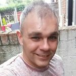 Jason Robson - @jason_robson_jay - Instagram