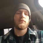 Jason Robson - @jason.robson.391 - Instagram