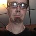 Jason Robson - Facebook