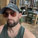 Jason Robson - @jason.robson - Instagram