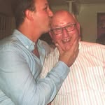 Jason Robson - @robsonjason1970 - Instagram