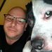 Jason Robson - Facebook