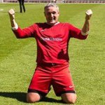 Jason Robson - @bigjase36 - Instagram