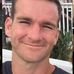 Jason Robson - Facebook